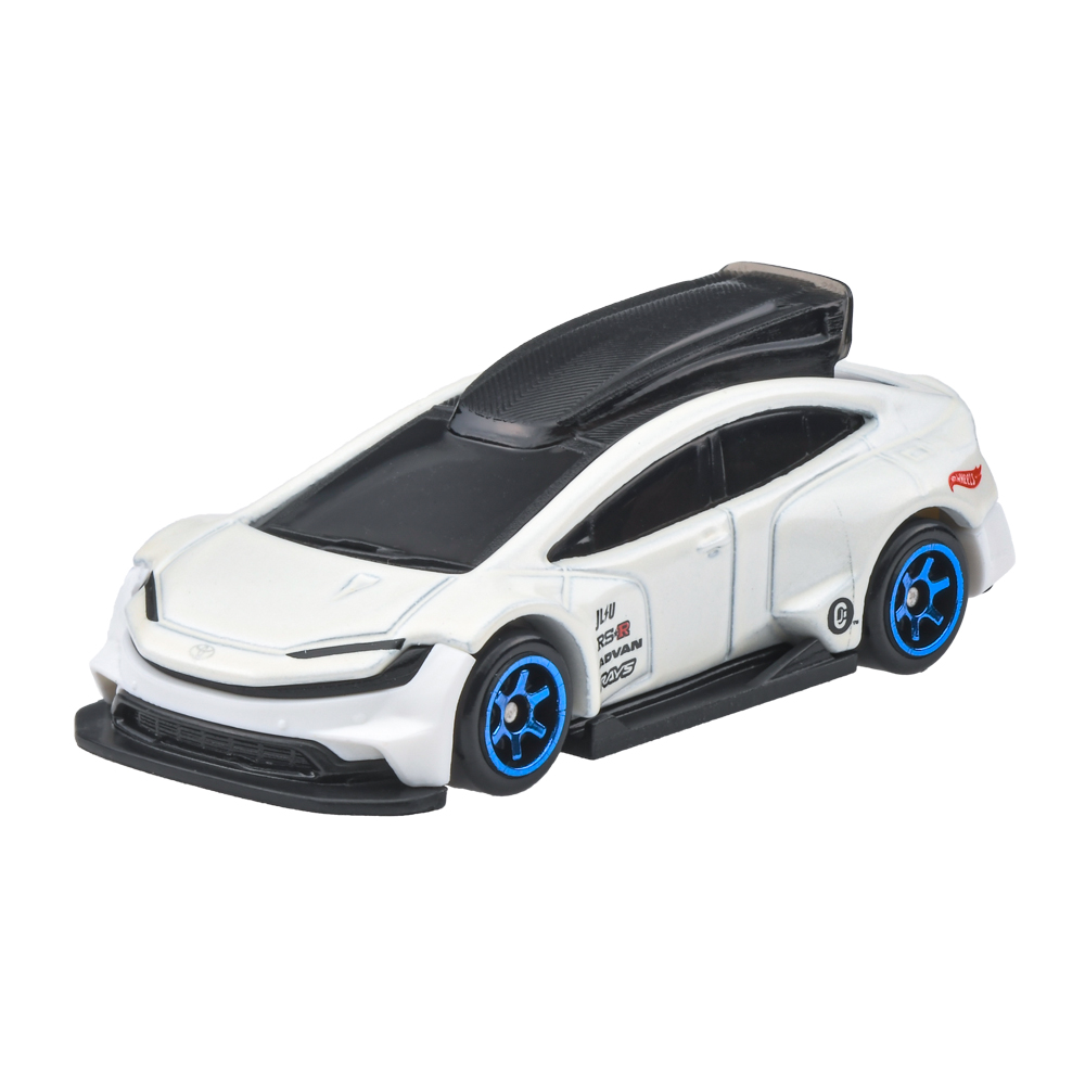 /wp-content/uploads/hot_wheels/JMX10 (2).jpg